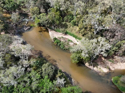 /international/au/30-river-road-biboohra-qld-152399276/