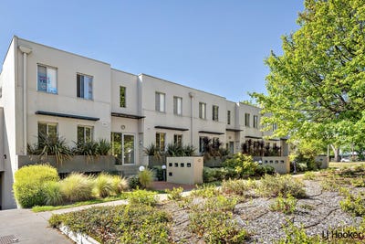 /international/au/1-43-ipima-street-braddon-act-151314568/