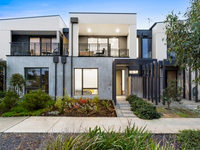 /international/au/12-wurrak-crescent-torquay-vic-151275052/