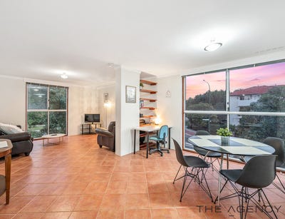 /international/au/11-43-king-george-street-victoria-park-wa-148646204/?lang=es