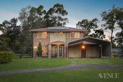 /international/au/46-48-woolshed-court-flagstone-qld-151203580/