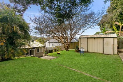 /international/au/73-rickard-road-north-narrabeen-nsw-148594296/?lang=zh-tw