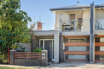/international/au/1-10-greenham-street-maidstone-vic-151257368/