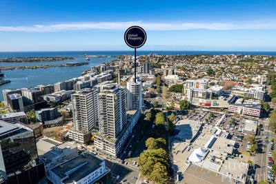 /international/au/1203-464-king-street-newcastle-nsw-151539088/