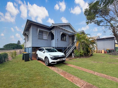 /international/au/3-noel-street-childers-qld-152649432/