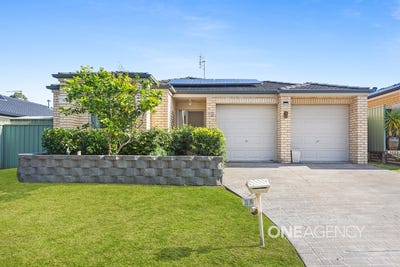 /international/au/12-riverpark-way-horsley-nsw-148677572/?lang=es