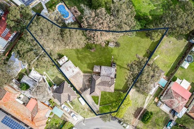 /international/au/28-bimbil-street-blacktown-nsw-148466596/