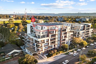 /international/au/93-40-50-union-road-penrith-nsw-151516452/
