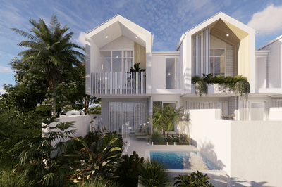 /international/au/122-126-king-street-buderim-qld-147883376/
