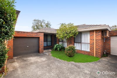 /international/au/4-25-27-peel-street-berwick-vic-150725292/
