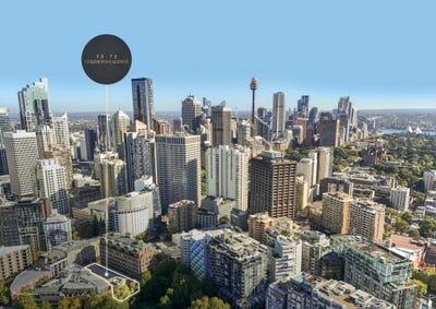 /international/au/70-72-commonwealth-street-surry-hills-nsw-505117616/