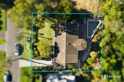 /international/au/25-carmen-street-st-ives-nsw-151137464/