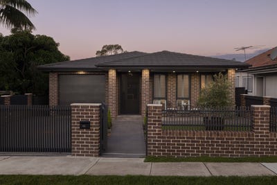 /international/au/46-rosebery-road-guildford-nsw-151190260/