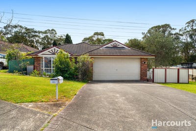 /international/au/46-dalmeny-drive-macquarie-hills-nsw-152520380/