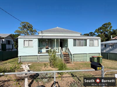 /international/au/65-palmer-street-murgon-qld-151394184/