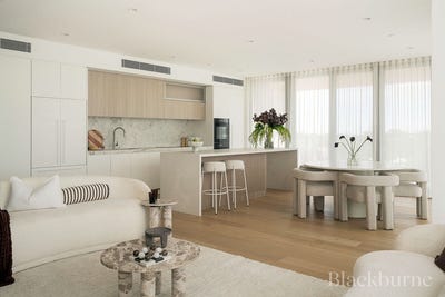 /international/au/724-3-airlie-street-claremont-wa-150783672/