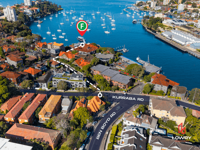 /international/au/72-kurraba-road-neutral-bay-nsw-504913288/?lang=es