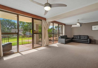 /international/au/1-40-murev-way-carrara-qld-151357688/