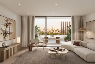 /international/au/01-6-josling-street-toowong-qld-150782500/