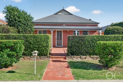 /international/au/41-cutter-circuit-encounter-bay-sa-151070364/