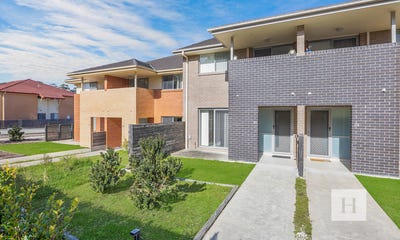 /international/au/29-8-stockton-street-morisset-nsw-148750892/