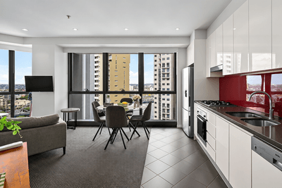 /international/au/2007-501a-adelaide-street-brisbane-city-qld-152441036/
