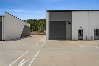 /international/au/16-14-18-tooronga-street-kunda-park-qld-505165808/