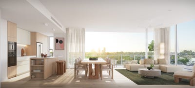 /international/au/309-palm-house-south-drive-biggera-waters-qld-151223612/