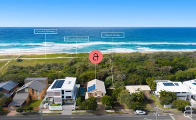 /international/au/67-oceanic-drive-warana-qld-148369564/?lang=zh-cn