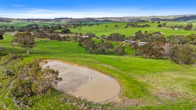 /international/au/784-back-valley-road-back-valley-sa-700366856/