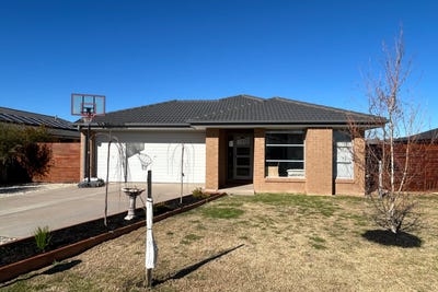 /international/au/62-patrick-street-strathmerton-vic-148773348/?lang=es