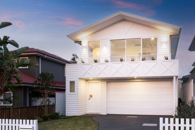 /international/au/44a-woolooware-road-woolooware-nsw-148383416/