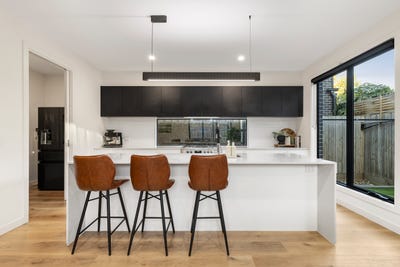 /international/au/7a-wills-street-hastings-vic-151288588/