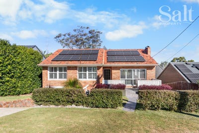 /international/au/36-rowes-lane-cardiff-heights-nsw-148621604/?lang=de