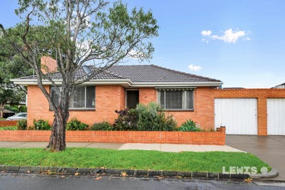 /international/au/1-87-rennie-street-coburg-vic-151400884/