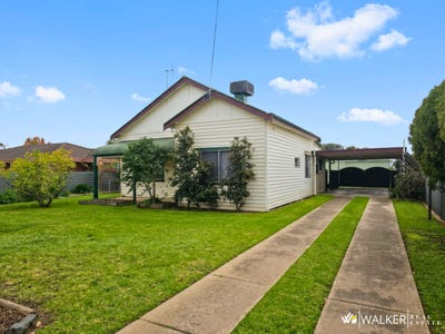 /international/au/47-edis-street-kyabram-vic-151473016/