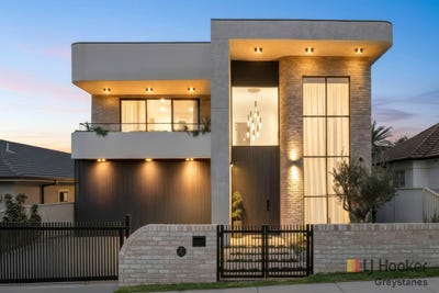 /international/au/7-stanley-street-merrylands-nsw-152541664/