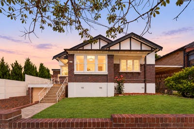 /international/au/37-patrick-street-hurstville-nsw-152574580/