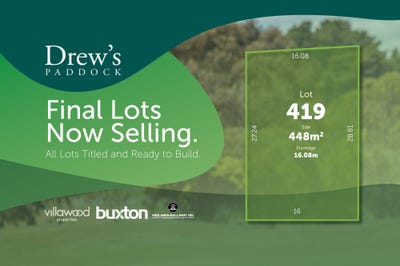 /international/au/lot-drew-s-paddock-lot-419-divot-circuit-invermay-park-vic-204294528/