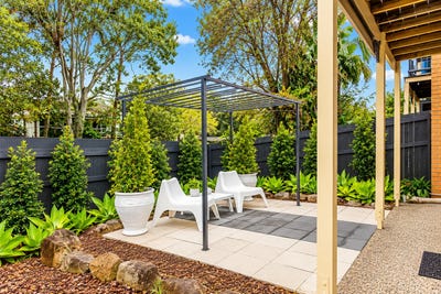 /international/au/59-102-franklin-drive-mudgeeraba-qld-152576100/