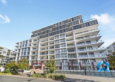 /international/au/501b-6-nancarrow-ave-meadowbank-nsw-148358744/?lang=zh-tw