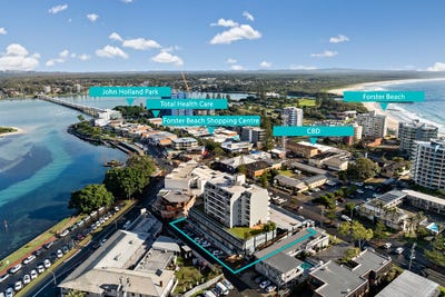 /international/au/4-5-12-16-wallis-street-forster-nsw-505137508/
