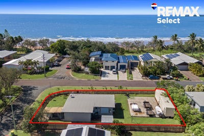 /international/au/28-rasmussen-avenue-hay-point-qld-151203996/