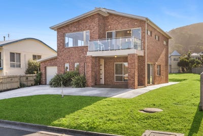 /international/au/1-25-campbell-court-apollo-bay-vic-152599436/