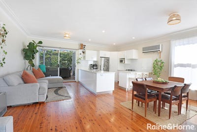 /international/au/4-garden-avenue-figtree-nsw-150858240/