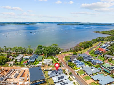 /international/au/5-moores-road-redland-bay-qld-148537584/?lang=it
