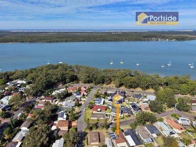 /international/au/43-boyd-avenue-lemon-tree-passage-nsw-151205672/