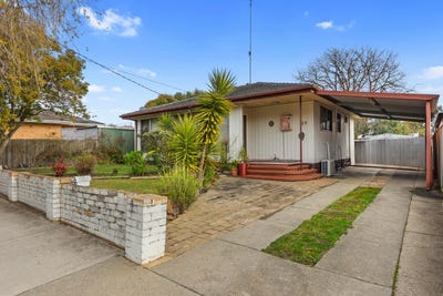 /international/au/29-martindale-crescent-seymour-vic-148621392/?lang=zh-cn