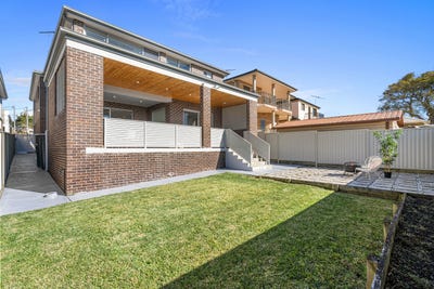 /international/au/10-edith-street-hurstville-nsw-152012380/