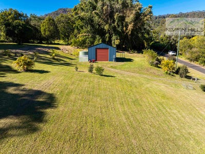 /international/au/112-cecil-street-nimbin-nsw-148575164/?lang=zh-tw